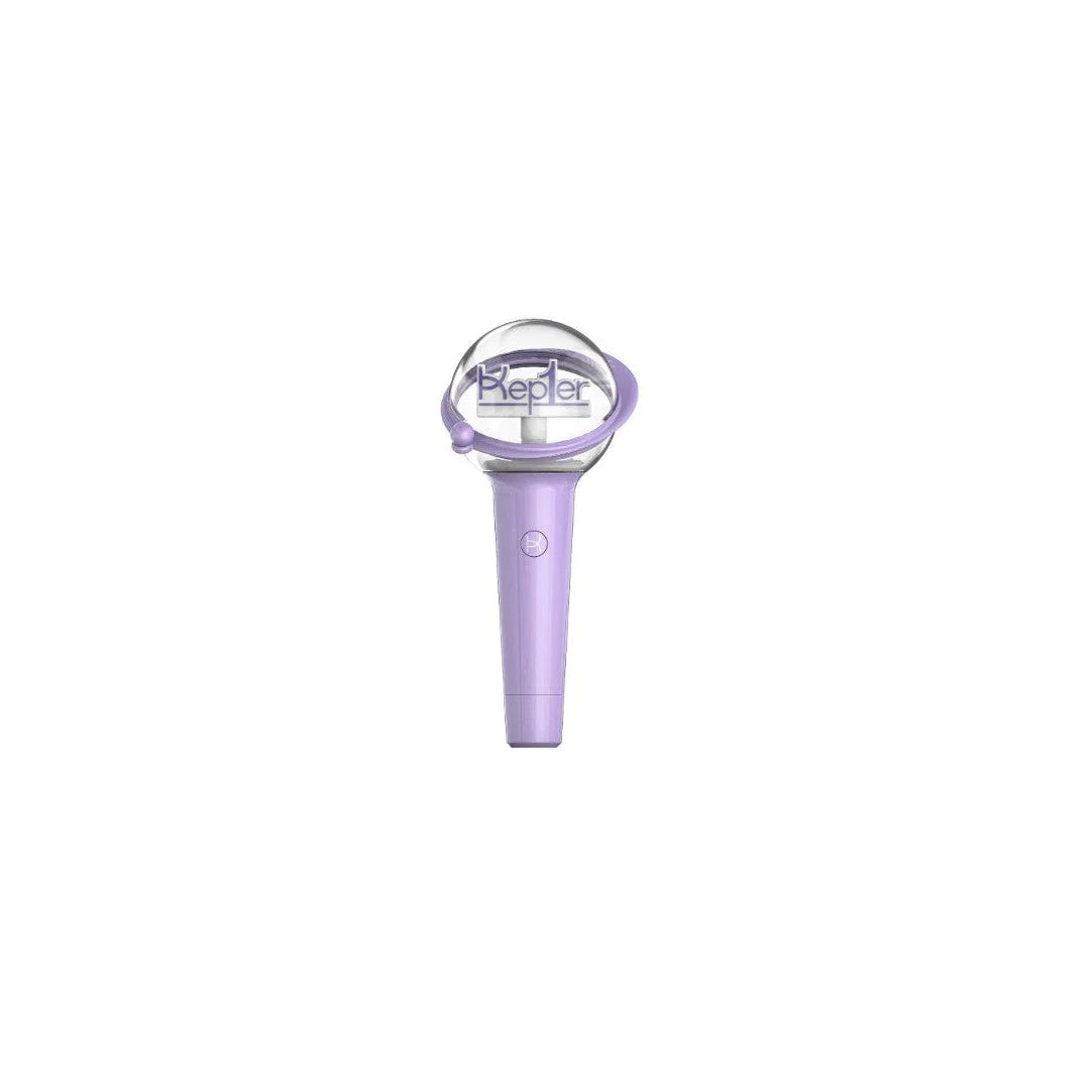 Hotsell kep1er lightstick