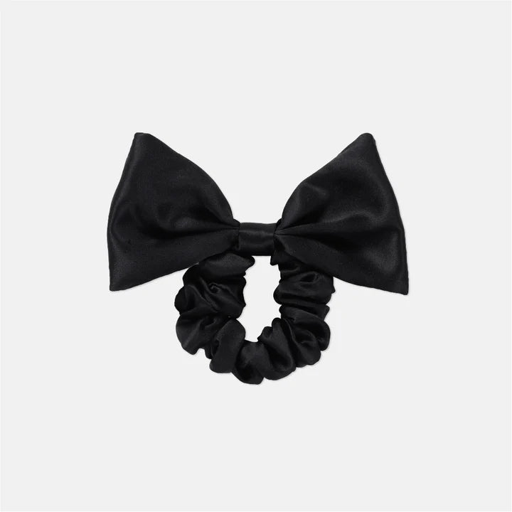 NCT 127 - SCRUNCHIE SET