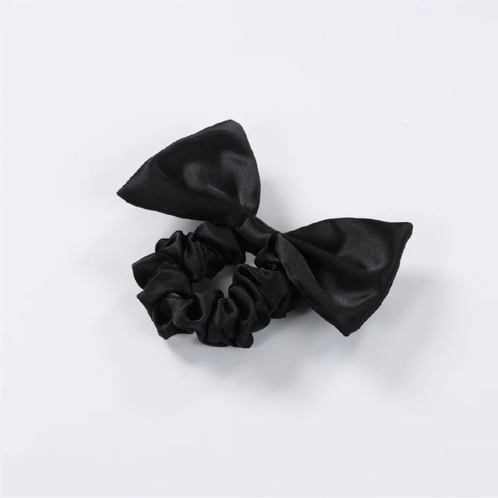 NCT 127 - SCRUNCHIE SET