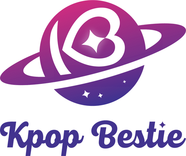 KPOP Bestie