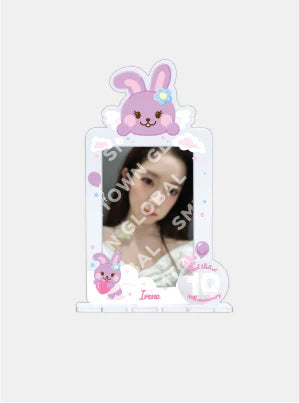 RED VELVET 2024 FANCON TOUR - CHARACTER ACRYLIC STAND SET