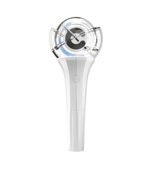 CRAVITY OFFICIAL LIGHT STICK