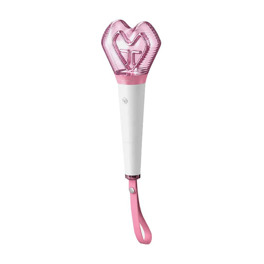 GIRLS GENERATION OFFICIAL LIGHT STICK