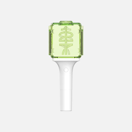 NCT 127 OFFICIAL LIGHT STICK