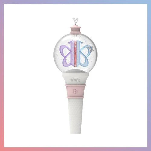 VIVIZ OFFICIAL LIGHT STICK